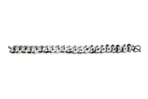 DB2222/HP/7.5"