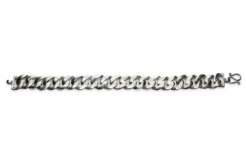 DB2222/HP/8"