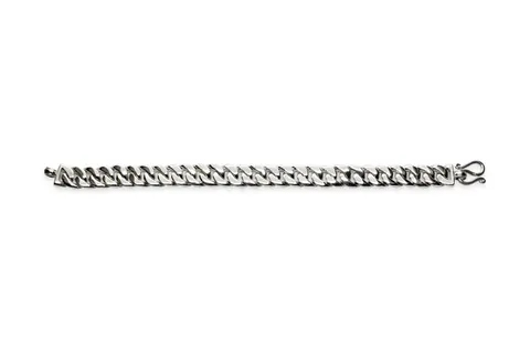 DB2223/HP/7"