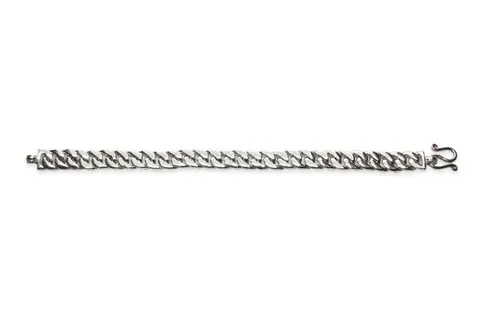 DB2223/HP/7.5"