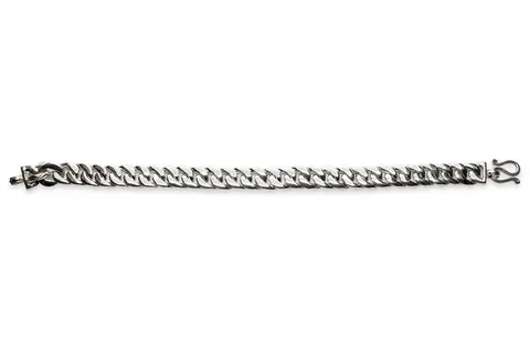 DB2223/HP/8.0"