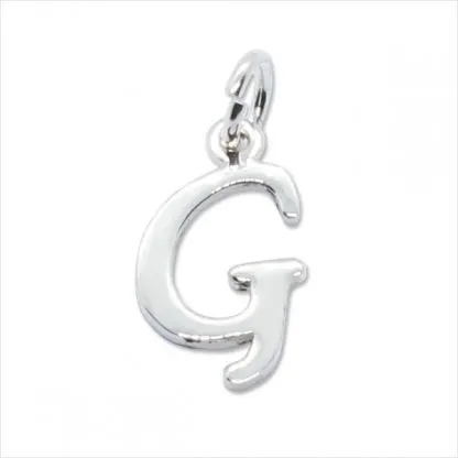 DCH 125 (G)