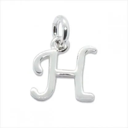 DCH 126 (H)