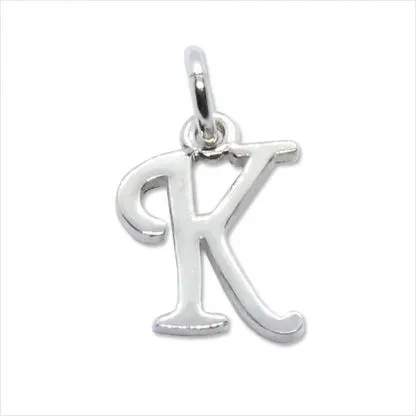 DCH 129 (K)