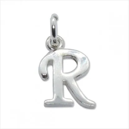 DCH 135 (R)