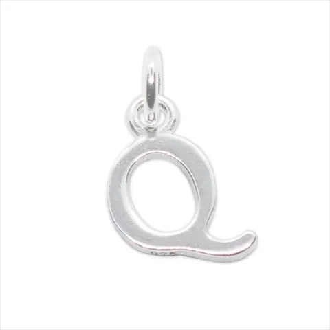 DCH 231 (Q)