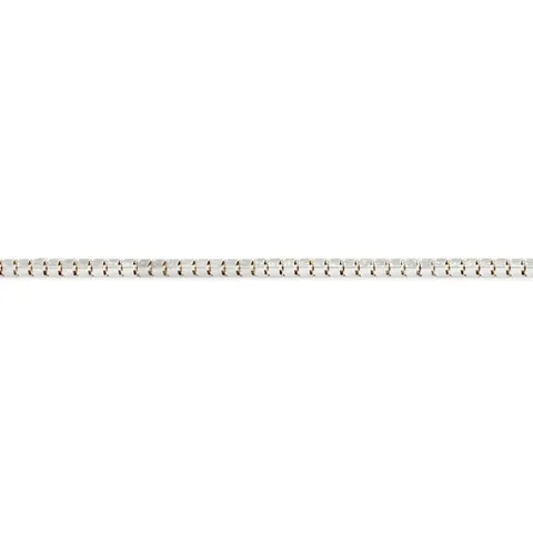 Chain: Diamond Cut Cube