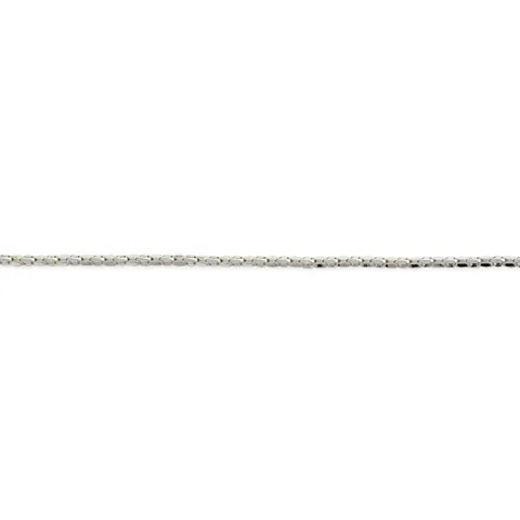 Chain: Diamond Cut Korean