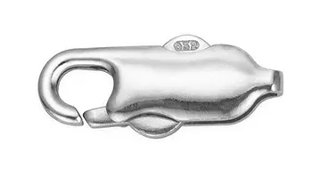 DP-03