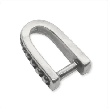 Bail DPB 010-SEMI
