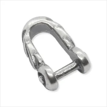 Bail DPB 011-SEMI