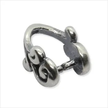 Bail DPB 012-SEMI