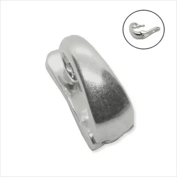 Bail DPB 025-SEMI