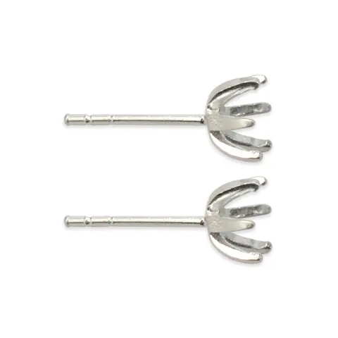 DST 033 (5 mm)