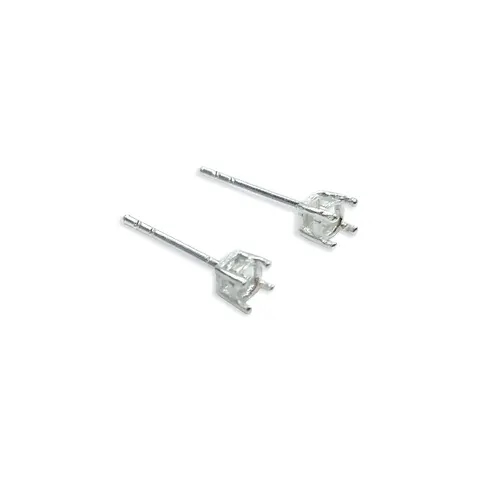 DST028-SEMI (3mm)