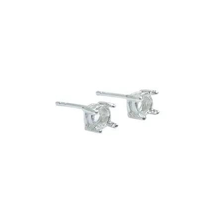 DST029-SEMI (4mm)