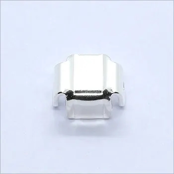 EC-01/B