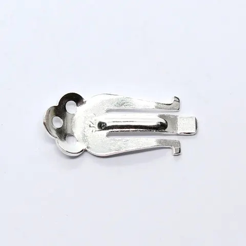 EC-01/T