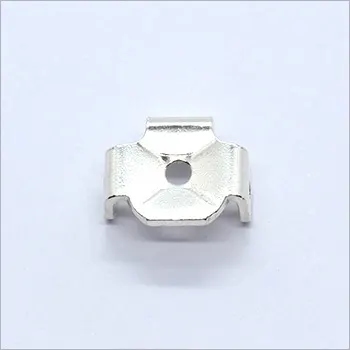 EC-02/B