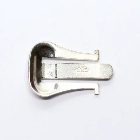 EC-02/T