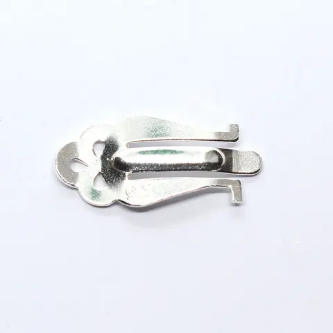 EC-03/T