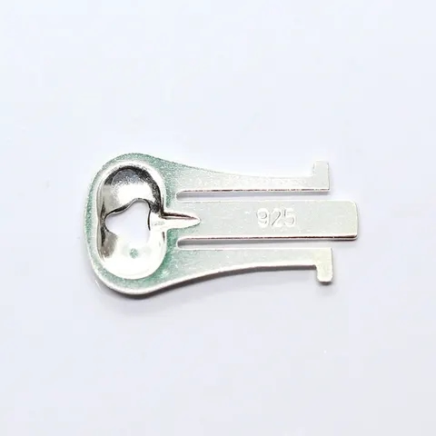 EC-04/T