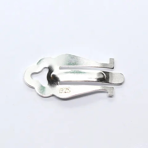 EC-05/T