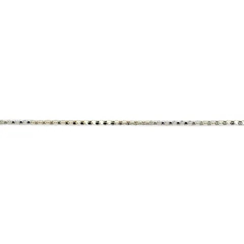 Chain: Flat Korean