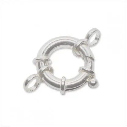 GSL-109 (1pack/ 1pcs)
