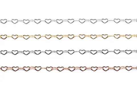 HEART 3025