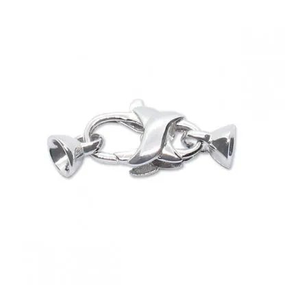Pearl Clasp- JAP-0052-01