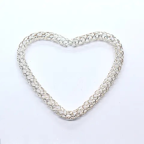 JKHFG-002-49