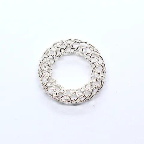 JKRFG 001-21 (1pack/ 3pcs)