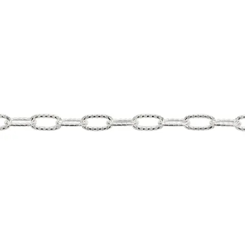 Chain: L CABLE 100