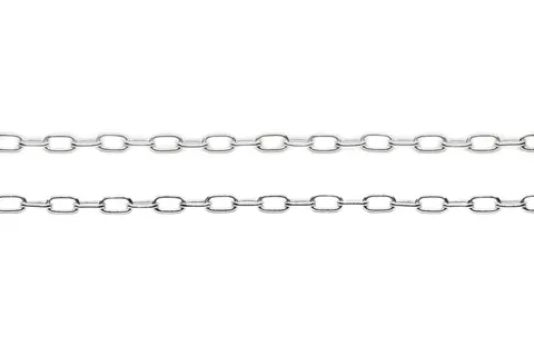 L CABLE 120