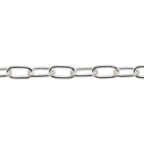 Chain: L CABLE 150