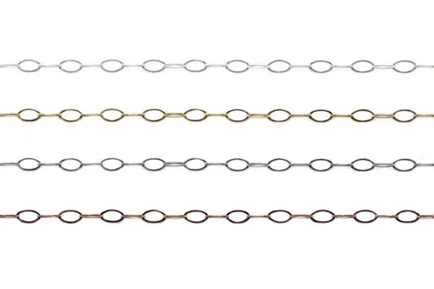 L CABLE 3025