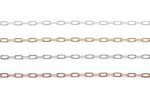 L CABLE 3030B
