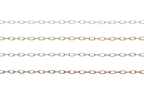 L CABLE 30B