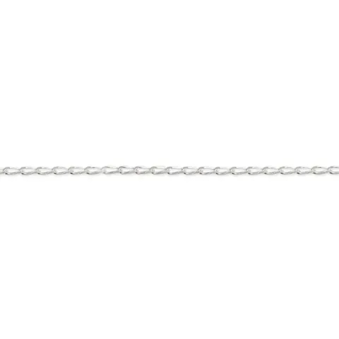 Chain: L CURB 2045