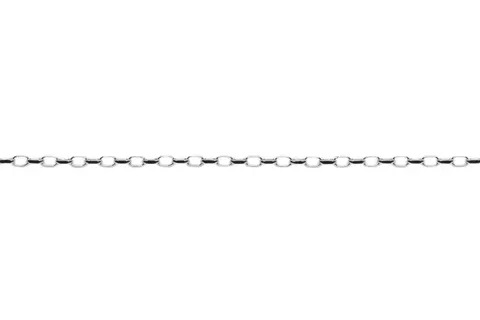 LL ROLO 7040-2