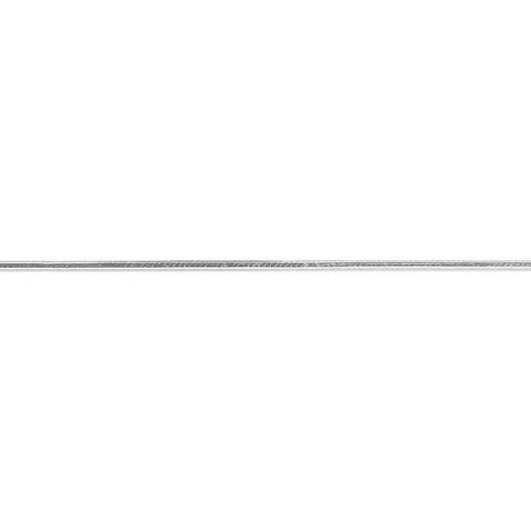 Chain: N-010 GRQ 8L