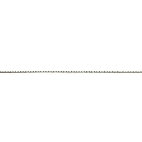 Chain: N-025GST