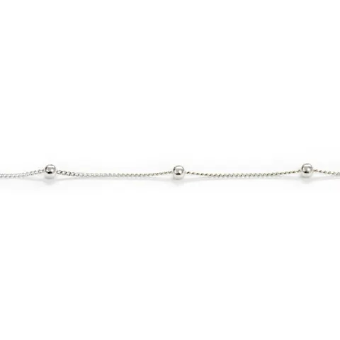 Chain: N-025M/GSD 08