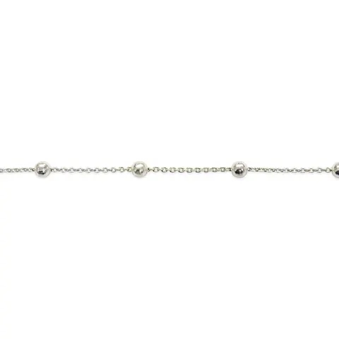 Chain: N-030 M/RS11