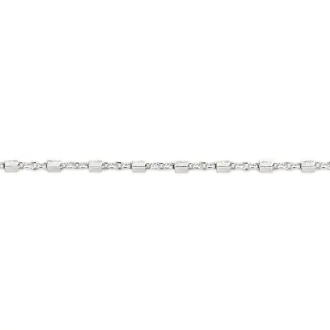 Chain: N-033 MT15/RS 4L 0.3C