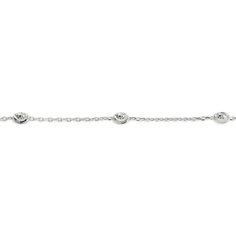 Chain: N-034 ATOM/RBD03