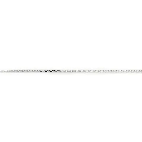 Chain: N-034 RBD