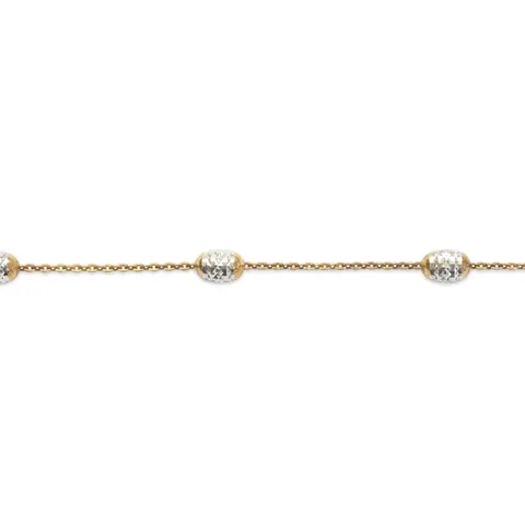 Chain: N-035 ATOM/RB26 2C