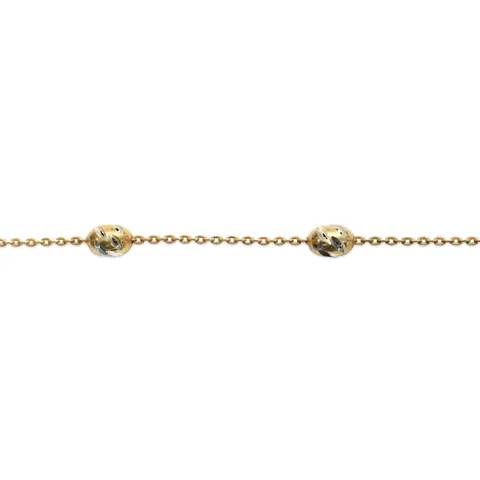 Chain: N-035 ATOM/RB29 2C